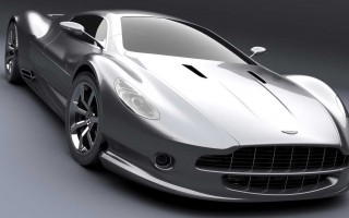 aston-concept2